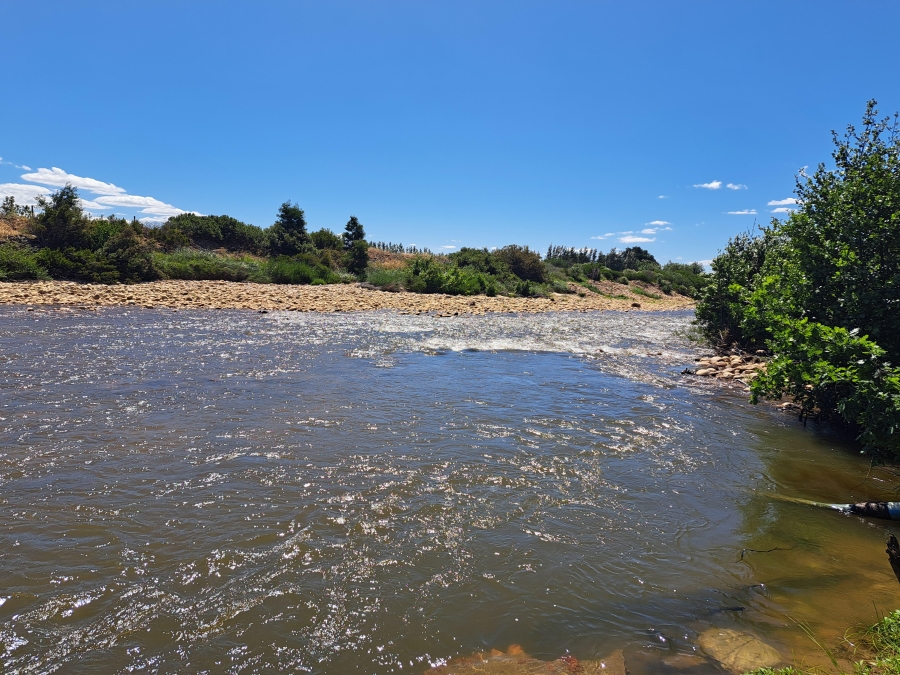 4 Bedroom Property for Sale in Paarl Rural Western Cape